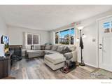 402 35th Street - Photo 10