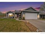 2229 Nicholas Drive - Photo 1