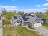 2229 Nicholas Drive - Photo 2