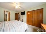 2229 Nicholas Drive - Photo 11