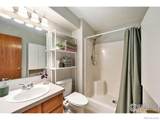 2229 Nicholas Drive - Photo 12