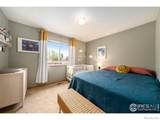 2229 Nicholas Drive - Photo 13
