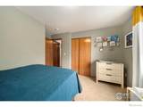 2229 Nicholas Drive - Photo 14