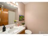 2229 Nicholas Drive - Photo 15