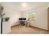 2229 Nicholas Drive - Photo 16