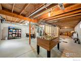 2229 Nicholas Drive - Photo 17