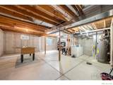 2229 Nicholas Drive - Photo 18