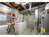 2229 Nicholas Drive - Photo 19