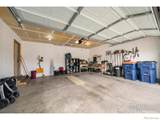 2229 Nicholas Drive - Photo 20