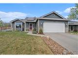 2229 Nicholas Drive - Photo 3
