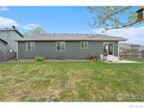 2229 Nicholas Drive - Photo 21