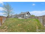 2229 Nicholas Drive - Photo 22