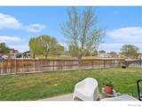 2229 Nicholas Drive - Photo 23