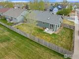 2229 Nicholas Drive - Photo 24