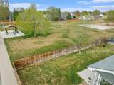 2229 Nicholas Drive - Photo 25