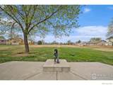 2229 Nicholas Drive - Photo 27