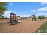 2229 Nicholas Drive - Photo 28