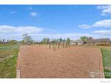 2229 Nicholas Drive - Photo 29