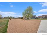 2229 Nicholas Drive - Photo 30