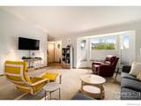 2229 Nicholas Drive - Photo 4
