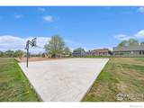 2229 Nicholas Drive - Photo 31