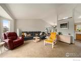 2229 Nicholas Drive - Photo 5