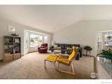 2229 Nicholas Drive - Photo 6