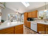 2229 Nicholas Drive - Photo 8