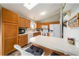 2229 Nicholas Drive - Photo 9