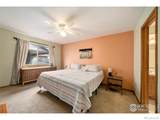 2229 Nicholas Drive - Photo 10
