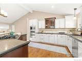 2617 Treemont Drive - Photo 11