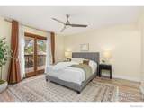 2617 Treemont Drive - Photo 12