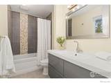 2617 Treemont Drive - Photo 13
