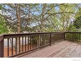 2617 Treemont Drive - Photo 14