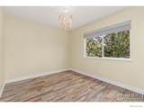 2617 Treemont Drive - Photo 15