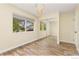 2617 Treemont Drive - Photo 16