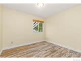 2617 Treemont Drive - Photo 17