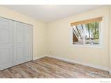 2617 Treemont Drive - Photo 18