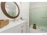 2617 Treemont Drive - Photo 19