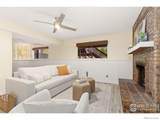 2617 Treemont Drive - Photo 20