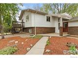 2617 Treemont Drive - Photo 3