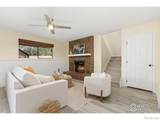 2617 Treemont Drive - Photo 21