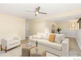 2617 Treemont Drive - Photo 22