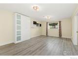 2617 Treemont Drive - Photo 23