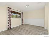2617 Treemont Drive - Photo 24