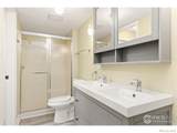 2617 Treemont Drive - Photo 25