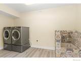 2617 Treemont Drive - Photo 26