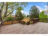 2617 Treemont Drive - Photo 27