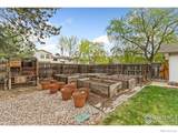 2617 Treemont Drive - Photo 28