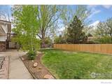 2617 Treemont Drive - Photo 29